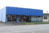 1426 12th Ave photo